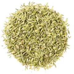 Fennel-Seeds